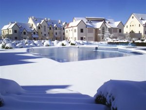 Neige_ifrane.jpg