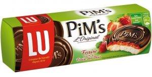 Pims_fraise.jpg