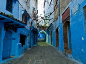 rues-ville-chefchaouen-318ed.jpg