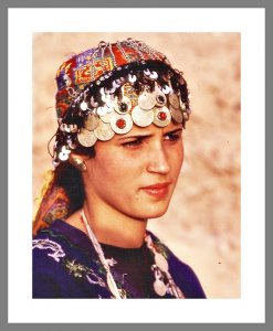 amazigh.jpg