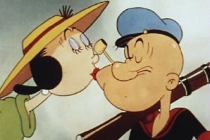 popeye-et-les-1001-nuits-05.jpg