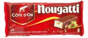 nougat.jpg