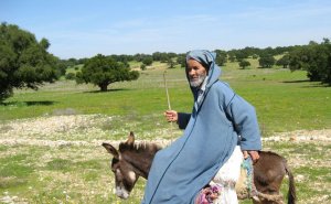 maroc-paysan.jpg