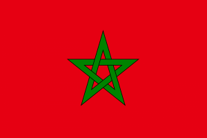 drapeau-maroc.png