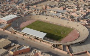 stade_laayoun.jpg