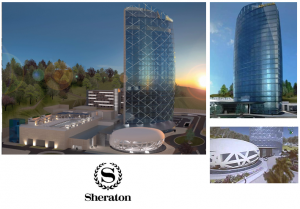 Sheraton-Hotel-Annaba.png