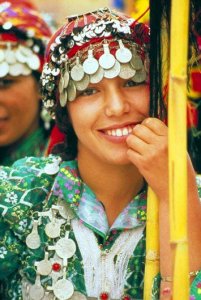 femme%20amazigh%202013-4-1.jpg