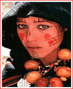 femme_tamazight.jpg