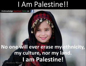 palestine.jpg