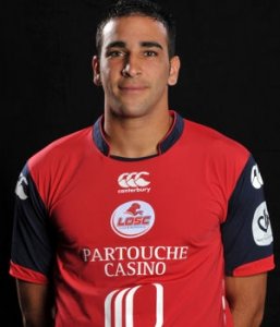 adil-rami-402113.jpg