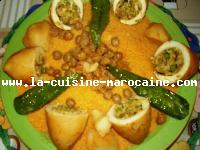 01-couscous-aux-seiches-farcies.jpg