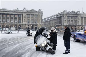 place de la concorde.jpg