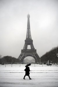 tour eiffel.jpg