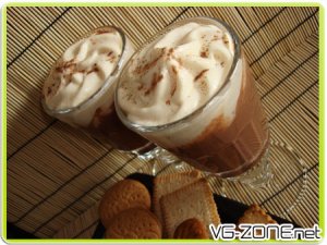 chocolat-viennois.jpg