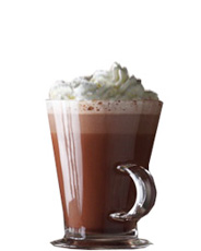 chocolat-viennois.jpg