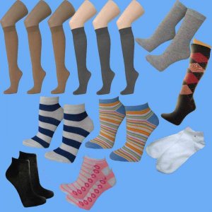 CHAUSSETTES-FEMME.jpg