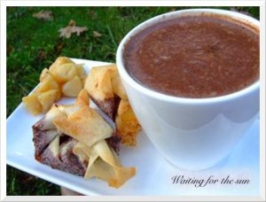 chocolat-chaud-doucement-epice-broutilles-gou-L-1.jpg