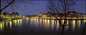 la-seine-ile-st-louis-7.jpg