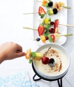 honey-cider-ricotta-fondue.jpg