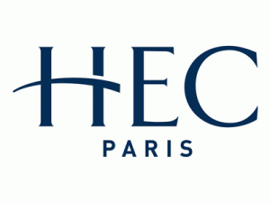 hec-paris.gif