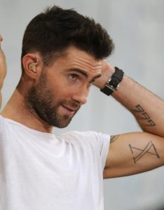 adam-levine_6049_w460.jpg