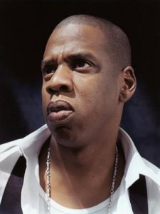 jay-z.jpg