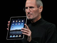 apple_tablet_iPad_2n_200.jpg