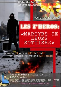 zeros-mort-de-leur-sottises.JPG