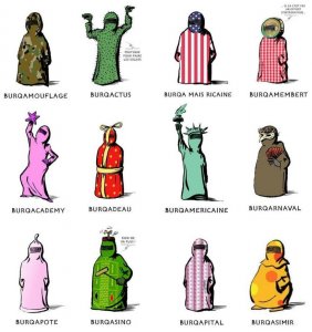 burqa.jpg