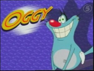 oggy.jpg