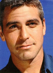 george-clooney-20051005-76040.jpg