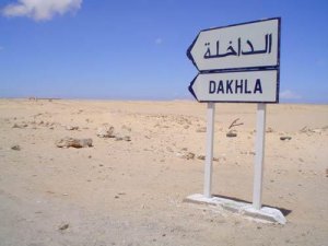 1669560-Travel_Picture-Ad_Dakhla.jpg