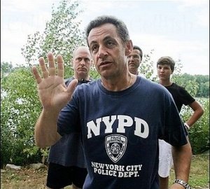 NYPD-Sarkosy.jpg