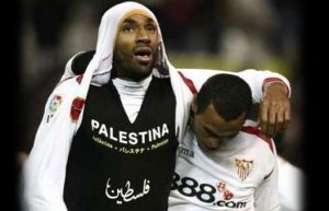 kanoute-2[1].jpg