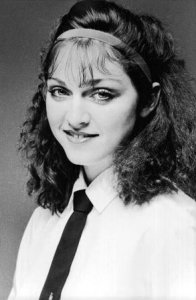 madonna en 1978.jpg