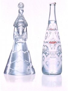 evian-lacroix.jpg