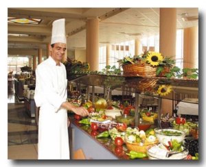 bulgarie_sunny_beach_hotel_riu_evrika_buffet.jpg