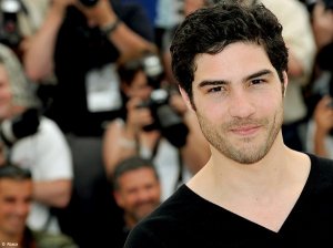 Tahar-Rahim_reference.jpg