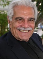 Omar-Sharif_image_bios_portrait.jpg