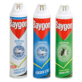 tr_brand_baygon.jpg