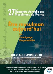 affiche-27ramf19_1__1267365917.jpg