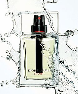 dior-homme-sport.jpg