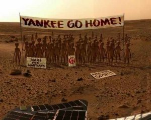 mars_yankee_go_home.jpg